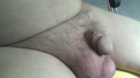 Snapshot of jerryd586 chatting on 11, 6, 2026 Gary online show from 11, 6, 2026