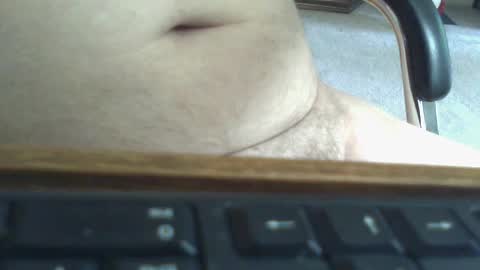 Snapshot of jerryd586 chatting on 18, 6, 2026 Gary online show from 18, 6, 2026