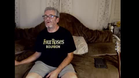 jerryfan239 online show from 24, 11, 2025