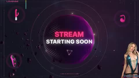 Jerry Jameson online show from 7, 4, 2026