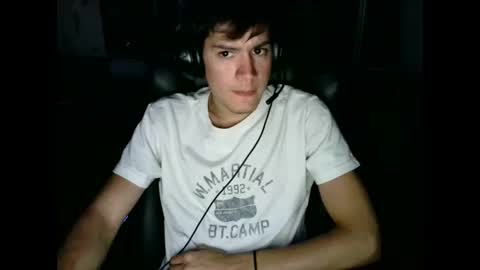 marc online show from 19, 11, 2025