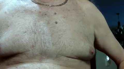 jerrynfla online show from 9, 1, 2025