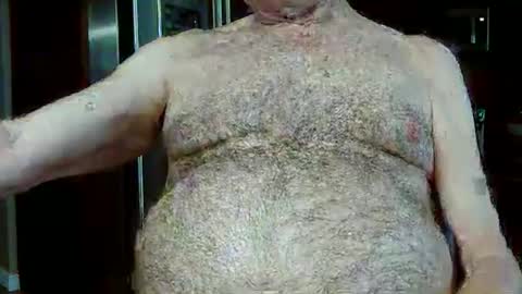 jerrynfla online show from 27, 3, 2026