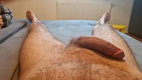 Snapshot of jerryo00851 chatting on 1, 8, 2026 jerryo00851 online show from 1, 8, 2026