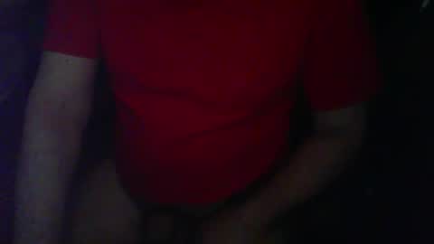 Snapshot of jerrys60 chatting on 16, 2, 2026 jerrys60 online show from 16, 2, 2026