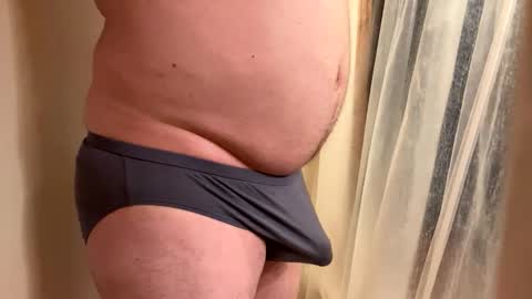 Snapshot of jerrysauce chatting on 4, 2, 2026 jerrysauce online show from 4, 2, 2026