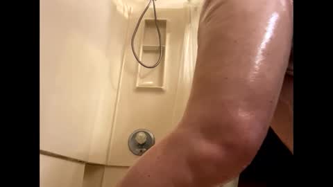 Snapshot of jerrysauce chatting on 6, 3, 2026 jerrysauce online show from 6, 3, 2026