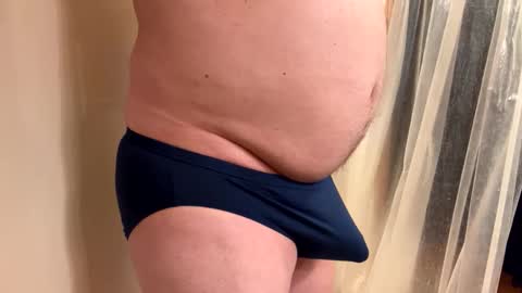 Snapshot of jerrysauce chatting on 21, 3, 2026 jerrysauce online show from 21, 3, 2026