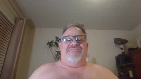 Snapshot of jerryslc chatting on 20, 12, 2025 JRock online show from 20, 12, 2025