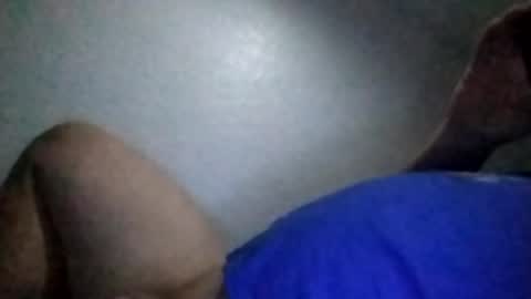 Snapshot of jerrytubbs51 chatting on 3, 7, 2026 jerrytubbs51 online show from 3, 7, 2026