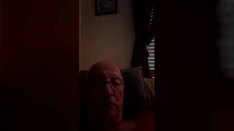 Snapshot of jerryzxcvbnm chatting on 8, 3, 2026 jerryzxcvbnm online show from 8, 3, 2026