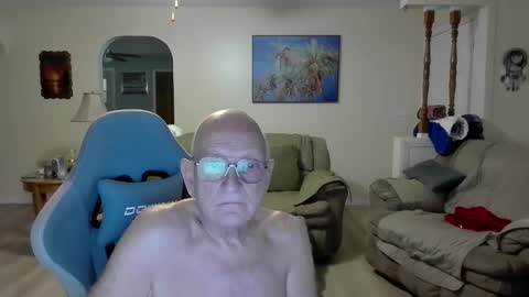 Snapshot of jerryzxcvbnm chatting on 25, 4, 2026 jerryzxcvbnm online show from 25, 4, 2026