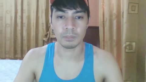 jersen69 online show from 26, 11, 2025