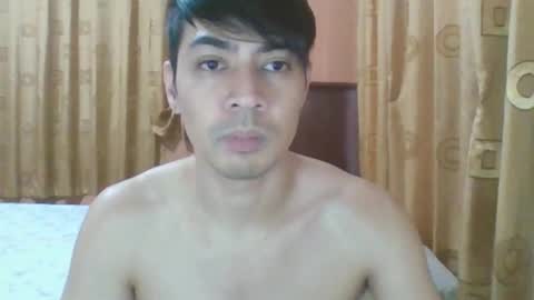 jersen69 online show from 3, 2, 2026