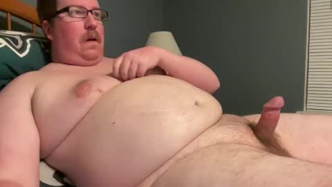 Snapshot of jerseyboy69962 chatting on 20, 12, 2025 jerseyboy69962 online show from 20, 12, 2025