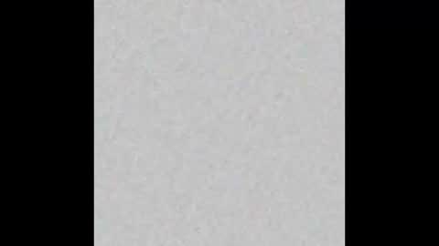 Just2Cousins online show from 26, 2, 2025