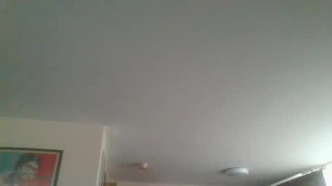 Harry online show from 10, 12, 2024