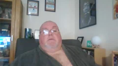 Harry online show from 11, 12, 2024