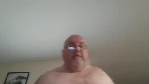 Harry online show from 29, 12, 2024