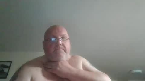 Harry online show from 3, 1, 2025