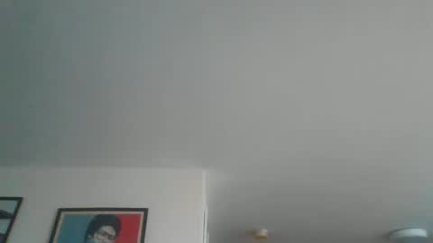 Harry online show from 11, 1, 2025