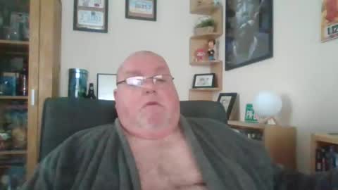 Harry online show from 4, 2, 2025