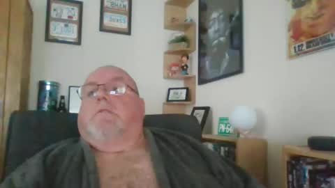 Harry online show from 14, 2, 2025