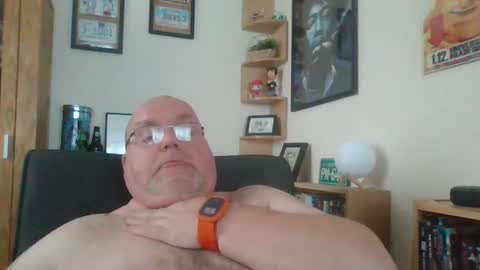 Harry online show from 25, 2, 2025