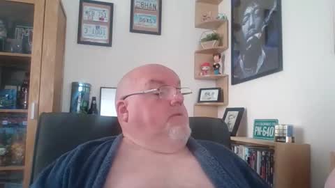 Harry online show from 5, 10, 2025