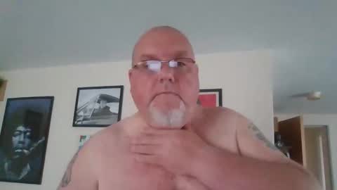 Harry online show from 9, 10, 2025