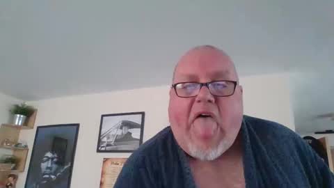 Harry online show from 10, 1, 2026