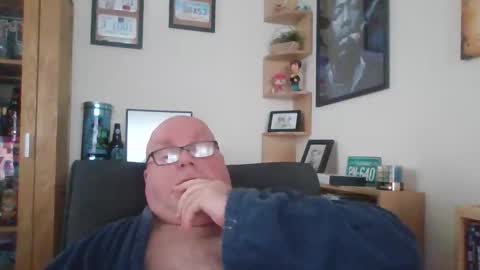 Harry online show from 26, 2, 2026