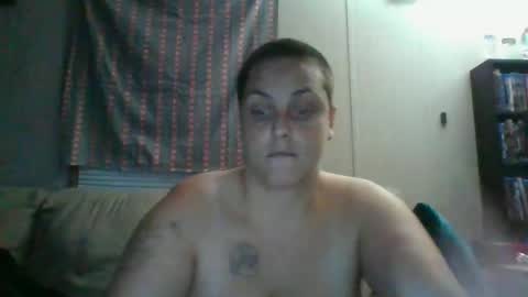 jerseyquinn92 online show from 8, 11, 2025