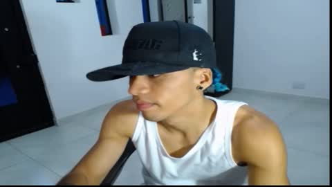 jersiherberth online show from 21, 2, 2026