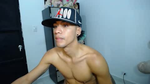Snapshot of jersiherberth chatting on 24, 4, 2026 jersiherberth online show from 24, 4, 2026