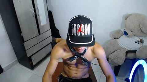 Snapshot of jersiherberth chatting on 9, 5, 2026 jersiherberth online show from 9, 5, 2026