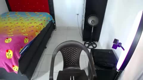 Snapshot of jersiherberth chatting on 28, 5, 2026 jersiherberth online show from 28, 5, 2026