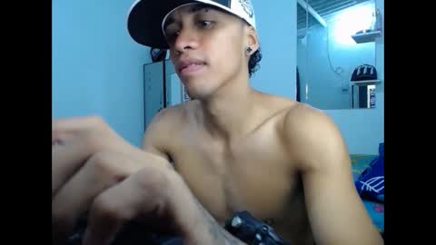 Snapshot of jersiherberth chatting on 8, 6, 2026 jersiherberth online show from 8, 6, 2026
