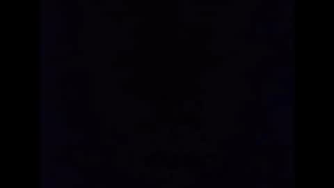 jersixxx online show from 30, 10, 2025