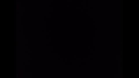 jersixxx online show from 2, 3, 2026