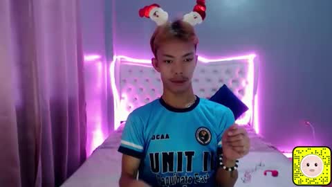 jersthebigasscockxxx online show from 21, 12, 2025