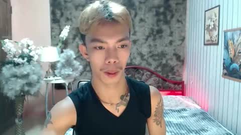 jersthebigasscockxxx online show from 9, 1, 2026