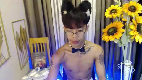 jersthebigasscockxxx online show from 12, 4, 2026