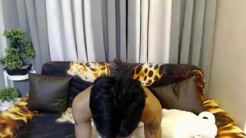 jersthebigasscockxxx online show from 15, 5, 2026