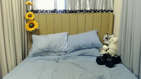 Snapshot of jersthebigasscockxxx chatting on 24, 6, 2026 jersthebigasscockxxx online show from 24, 6, 2026