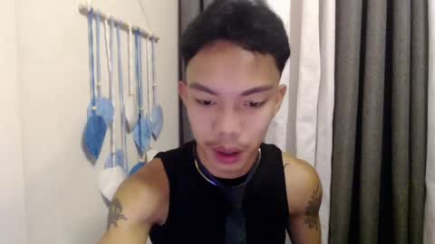 Snapshot of jersthebigasscockxxx chatting on 4, 7, 2026 jersthebigasscockxxx online show from 4, 7, 2026