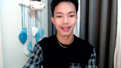 Snapshot of jersthebigasscockxxx chatting on 20, 7, 2026 jersthebigasscockxxx online show from 20, 7, 2026