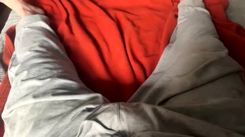 Snapshot of jerswill chatting on 4, 2, 2025 Jeremys room chill and puff one enjoy online show from 4, 2, 2025