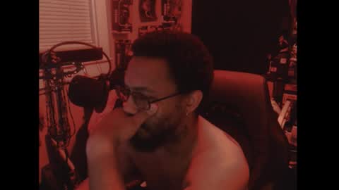 Jerzey2k2 aka the Alpha online show from 23, 2, 2026