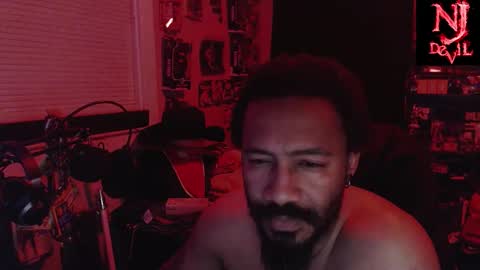 Snapshot of jerzey2k2 chatting on 4, 3, 2026 Jerzey2k2 aka the Alpha online show from 4, 3, 2026